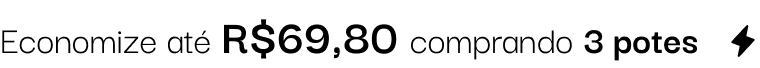 economize-mobile-tag.png